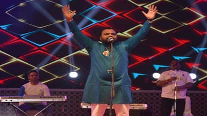 Etah Festival to Begin on Jan 15 with Performances by Altaf Raja and Kanhaiya Mittal