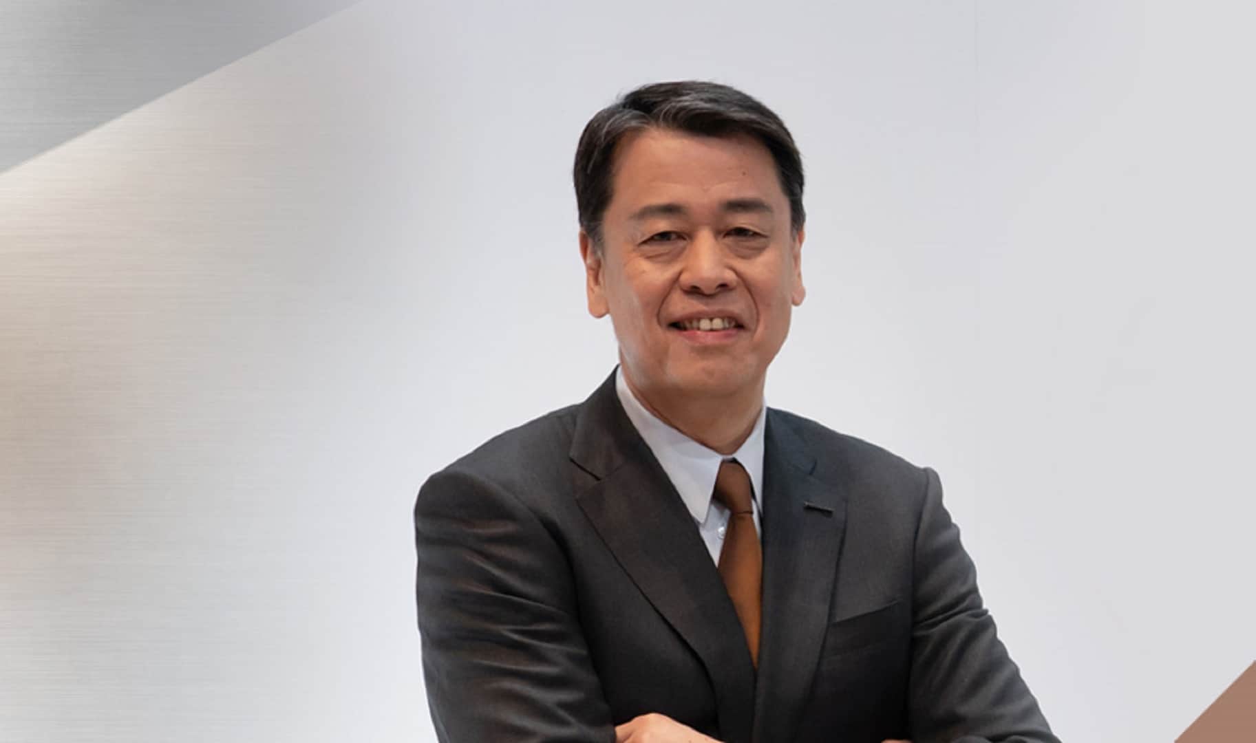 Nissan Planning To Replace Ceo After Honda Deal Falls Apart Claims Report