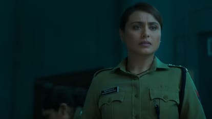 Border 2 Vs Mardaani 3 Box Office Collection: Sunny Deol Varun Dhawan and Rani Mukerji Movies Earning