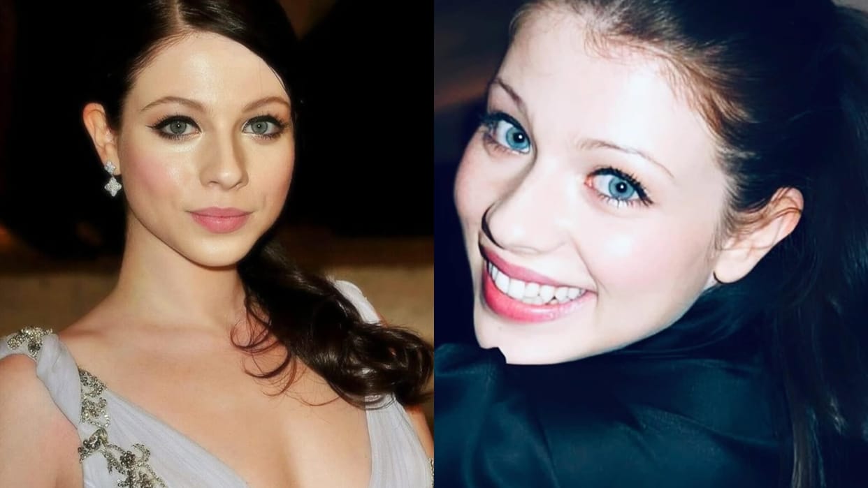 Buffy fame american actress michelle trachtenberg dies in the age of 39