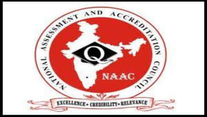 NAAC accreditation processes long, bureaucratic and cumbersome: Parliamentary panel