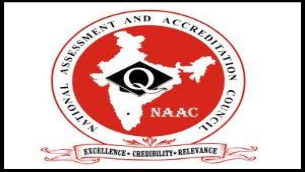 NAAC Removes 20% Evaluators, Shifts College Accreditation to Online, Adopts Hybrid Model for Universities