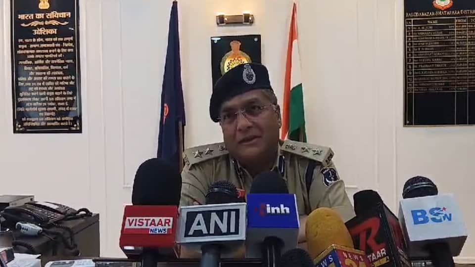 पांच साल में केवल 19 मामले दर्ज