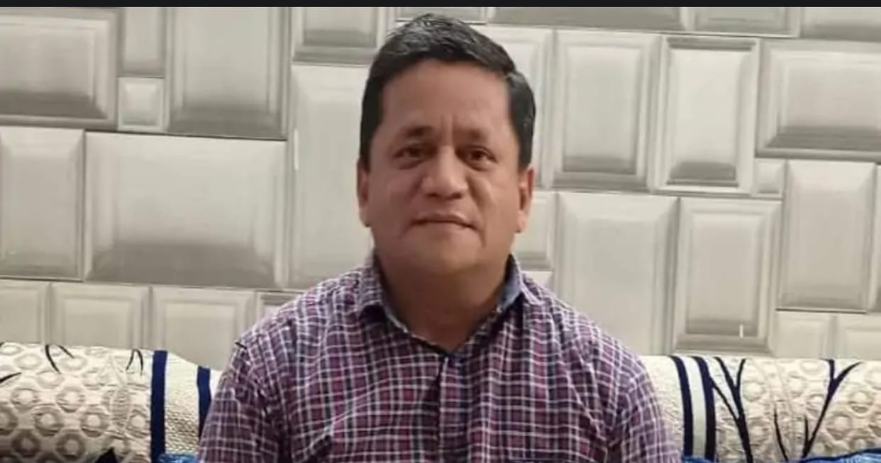 Indore news: Businessman kidnapped from Indore found in Bhind, kidnapper also arrested