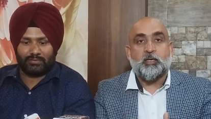 कब्बादी कप: अफ़रात नारी पंजाब और हरियाणा से कपूरथला टीमों में 1 मार्च को कबड्डी कप प्रतिस्पर्धा करेंगे