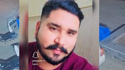 दुबई में सड़क दुर्घटना में दादविंडी विलेज के आदमी की मृत्यु हो गई