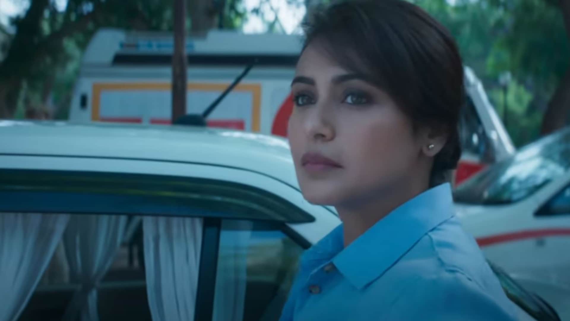 Mardaani 3 Director of Rani Mukerji action thriller in search of strong villain know when shoot will begins