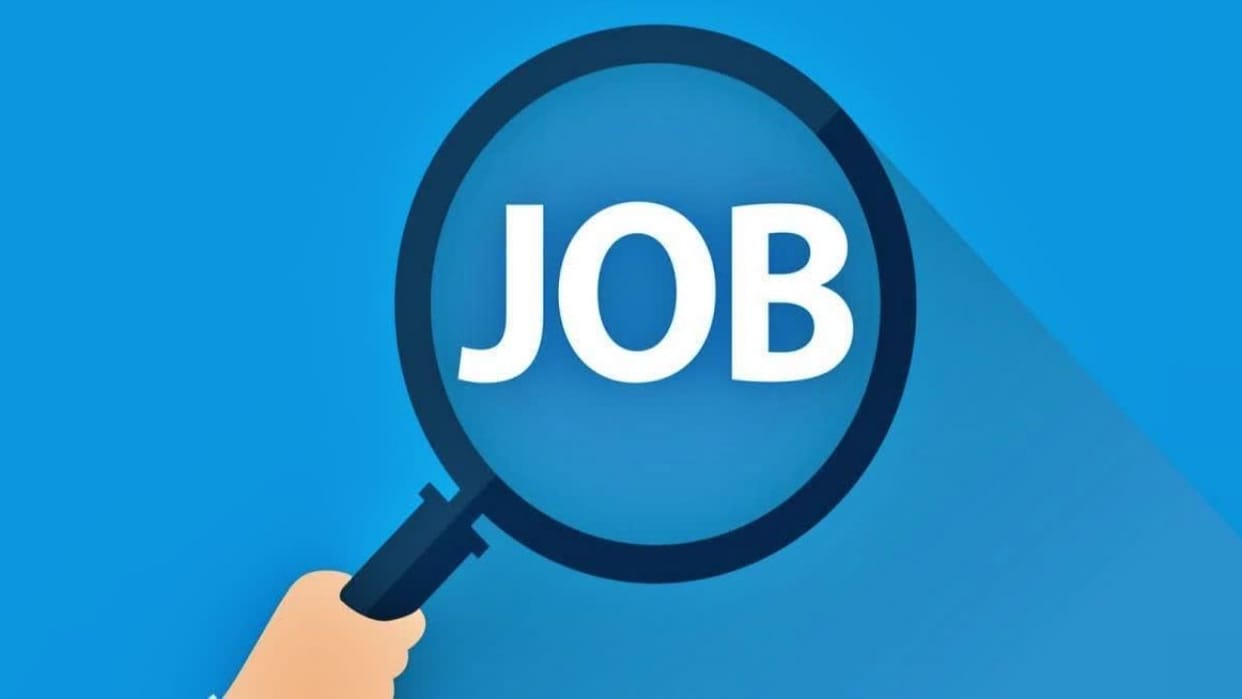 District Employment Office Chamba conducts interview for 150 posts Salary And All