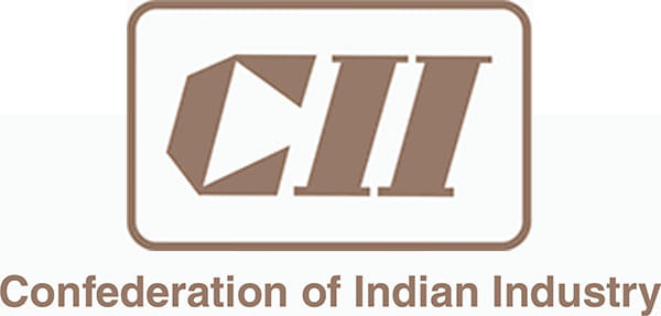 Sanjay Agarwal has been elected Chairman and Rajneesh Bhandari as Vice-Chairman of the CII Rajasthan