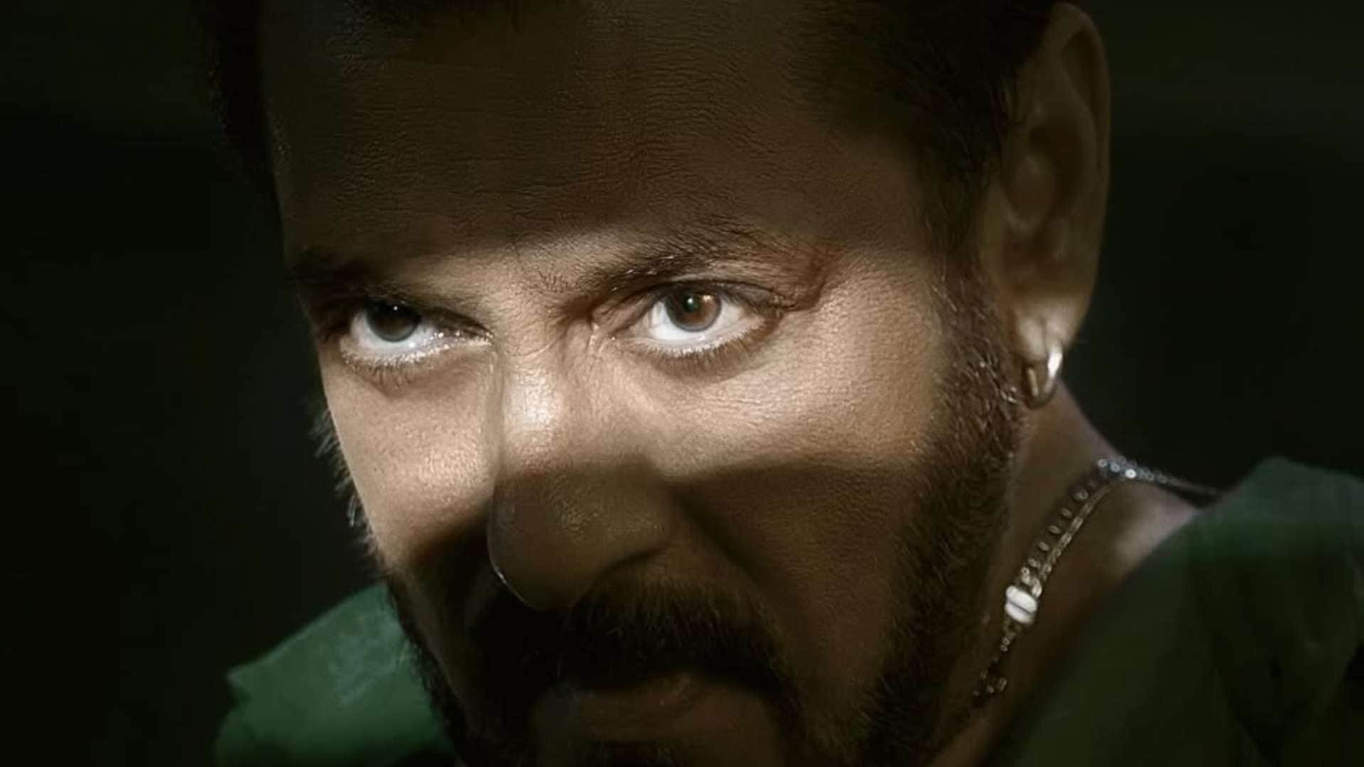 Salman Khan Highest Grossing Movies Tiger Zinda Hai Bajrangi Bhaijaan Sultan Tiger 3 Kick