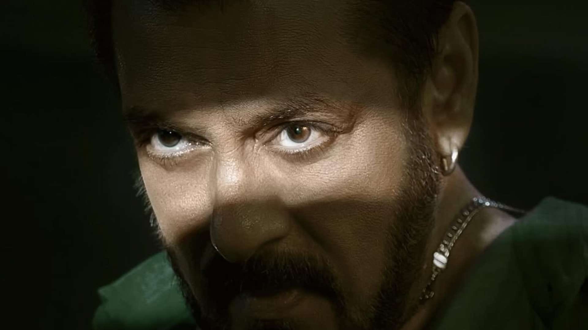 Salman Khan Eid Releases and Their Box Office Performance Wanted Ek Tha Tiger Kick Bajrangi Bhaijaan Sultan