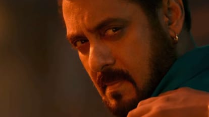 Salman Khan film Sikandar Announces Its Association With Kabaddi World Cup 2025