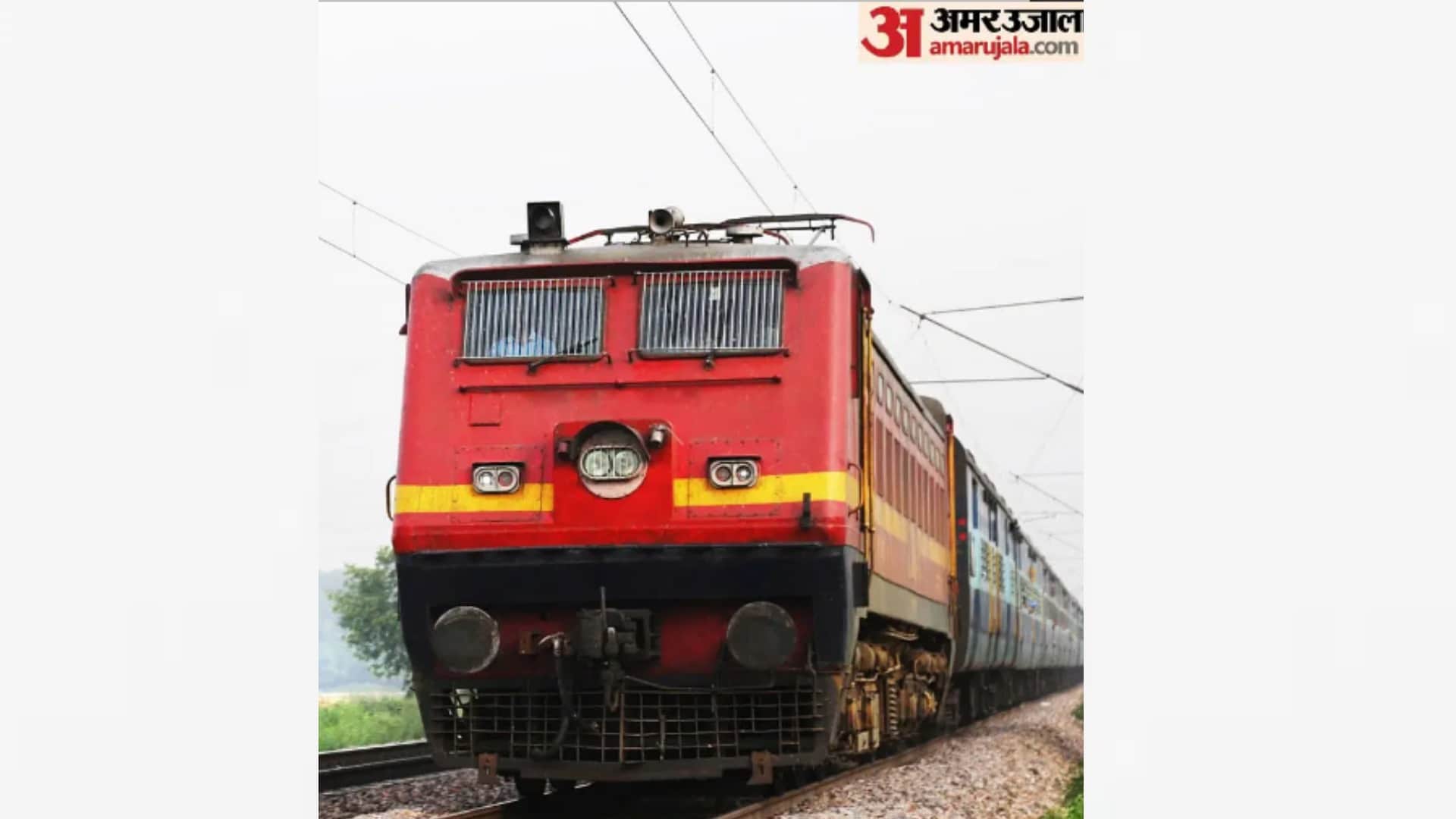 Train Travel In 2026 Indian Railways luggage rules in hindi Train Luggage Charges full details