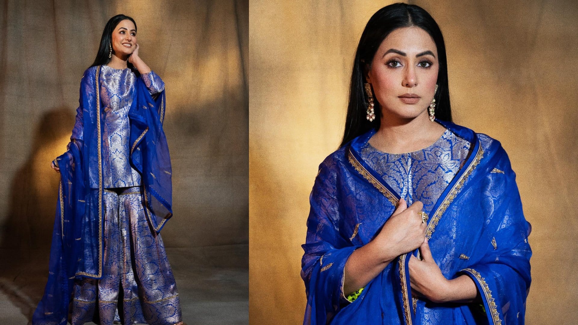 Bakrid 2025 special trendy and stylish outfit ideas Bakrid par kya pehnen Jaane trendy aur stylish vikalp
