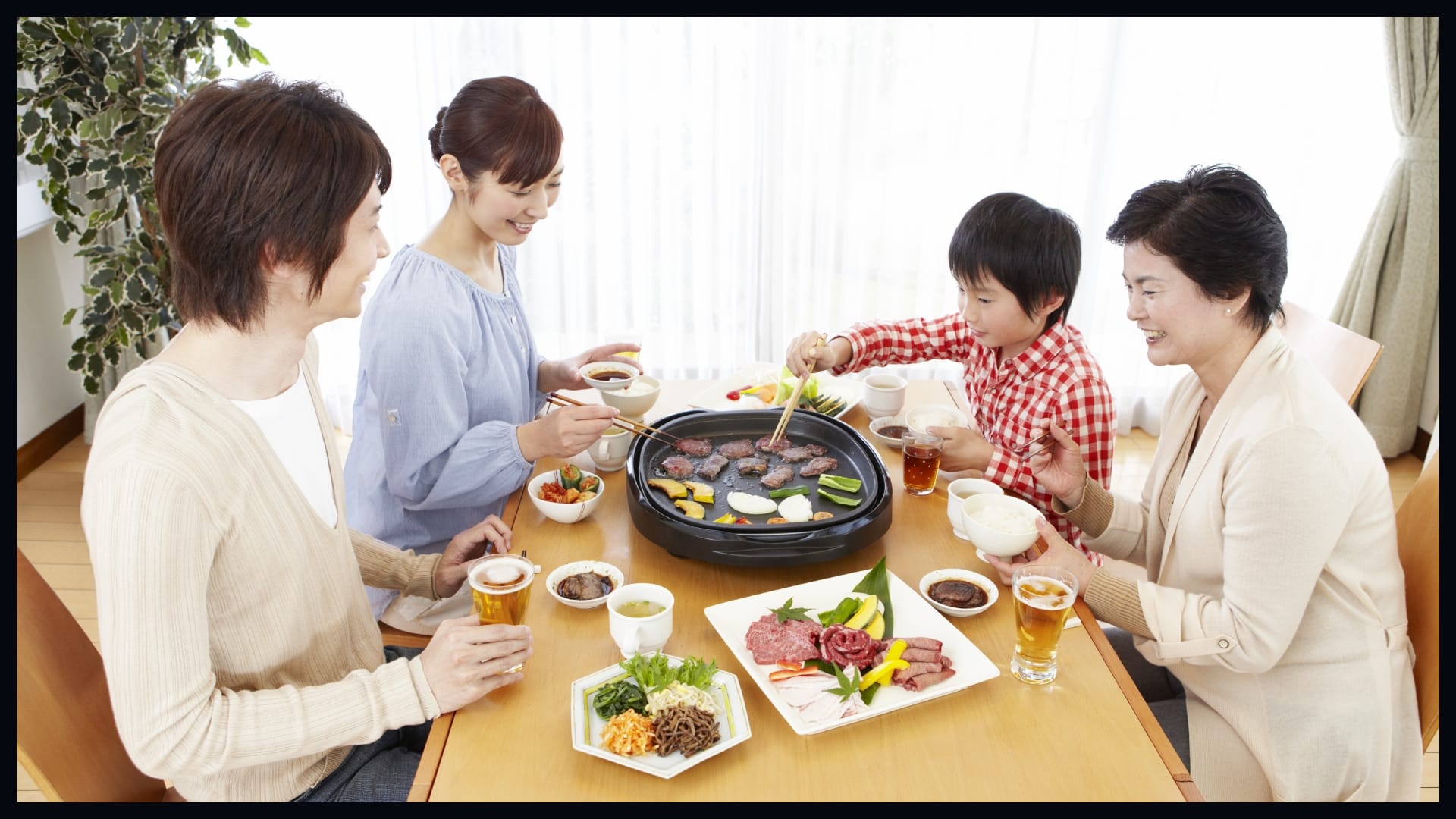Vastu Tips Vastu Recommendations for Eating Habits to Avoid Akal Mrityu