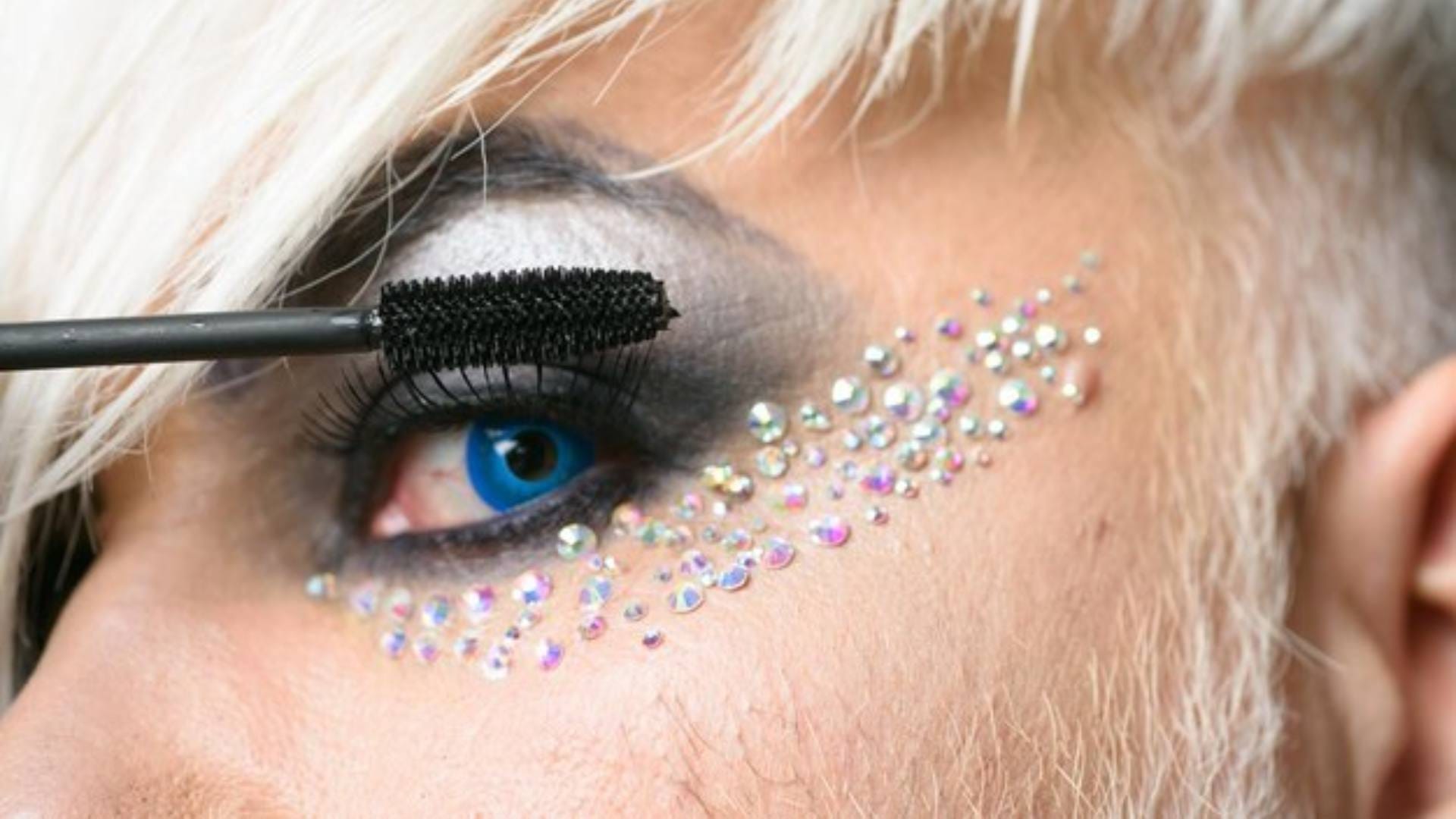 The beauty of eyes will be double just keep these things in mind during makeup other details inside
