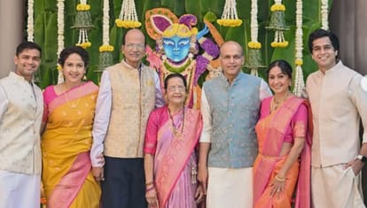 Ashutosh Gowariker Invited PM Narendra Modi To His Son Konark Gowariker Wedding