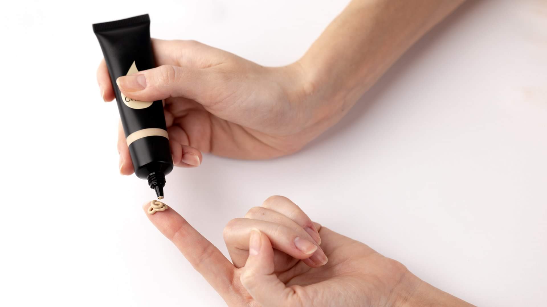 how to do skin care after the age of 30 in hindi