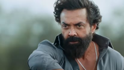 Salman Khan Boost To Careers of These Actors Katrina Kaif Suniel Shetty Bobby Deol Govinda Armaan Kohli