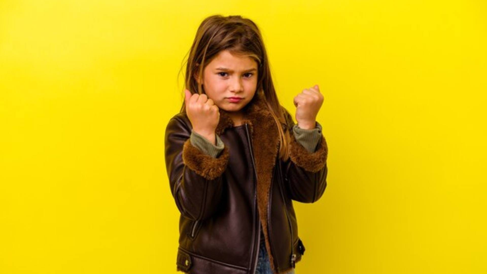 Parenting Tips If the child gets angry again and again then try these effective solutions from today