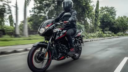 Top 5 Best Mileage Bikes Under ₹1 Lakh in India: Best 125cc Commuter Options