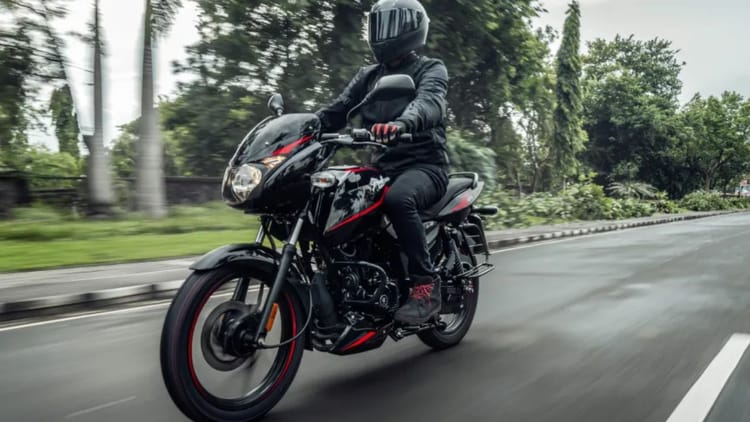 Mileage Tips:इस स्पीड पर चलाएंगे बाइक तो मिलेगा सबसे ज्यादा माइलेज ...