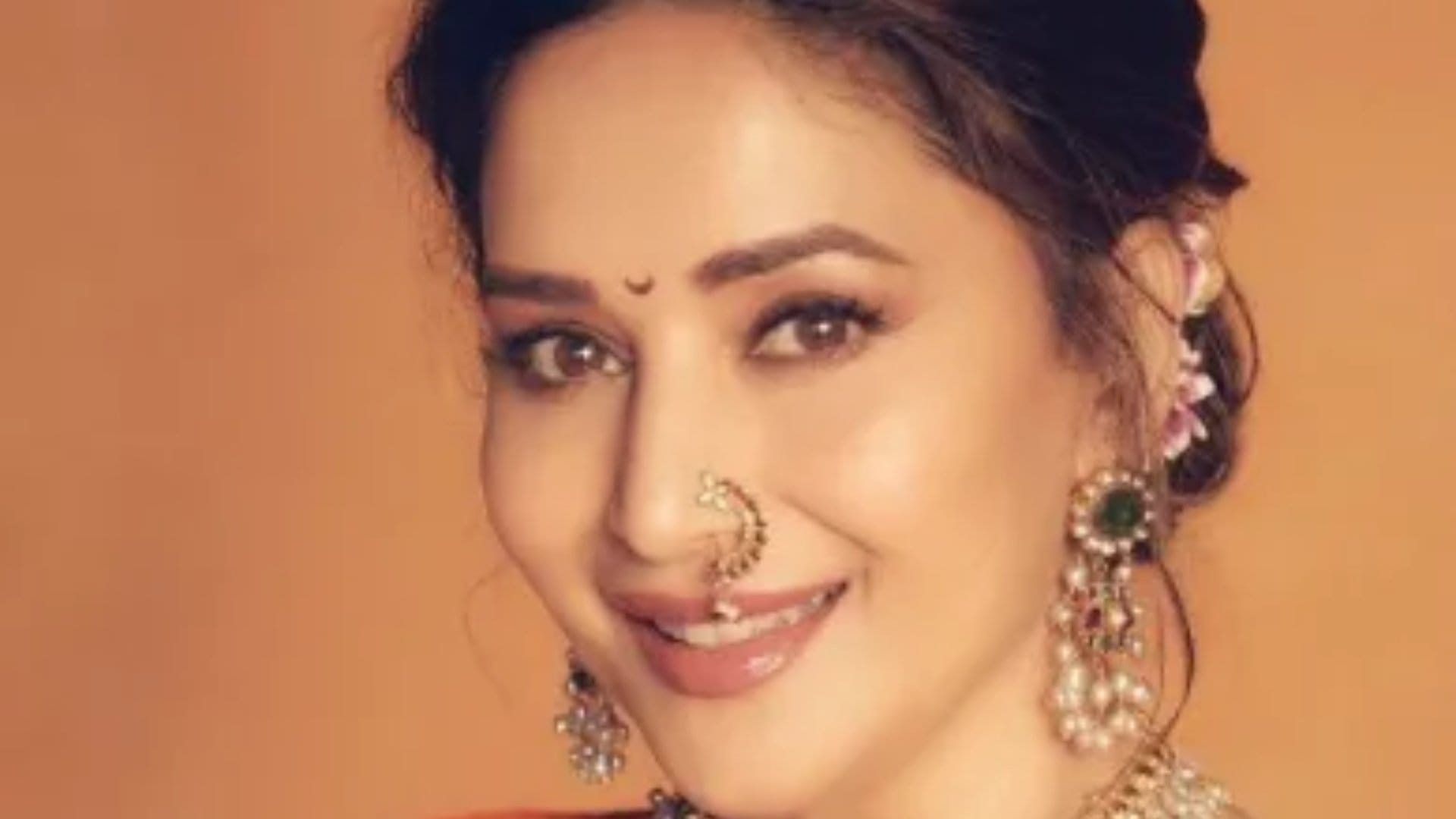 how to get ready for raksha bandhan 2026 with old clothes