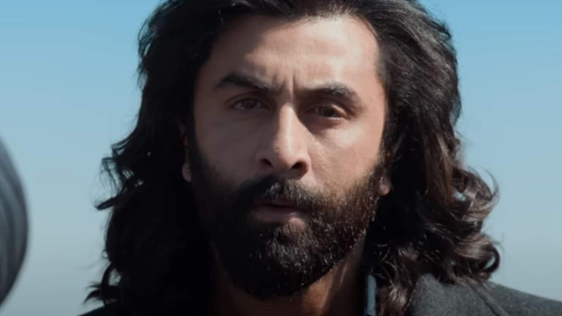 Animal director Sandeep Reddy Vanga reveals why Bobby Deol Abrar was deaf and mute in the Ranbir Kapoor film?