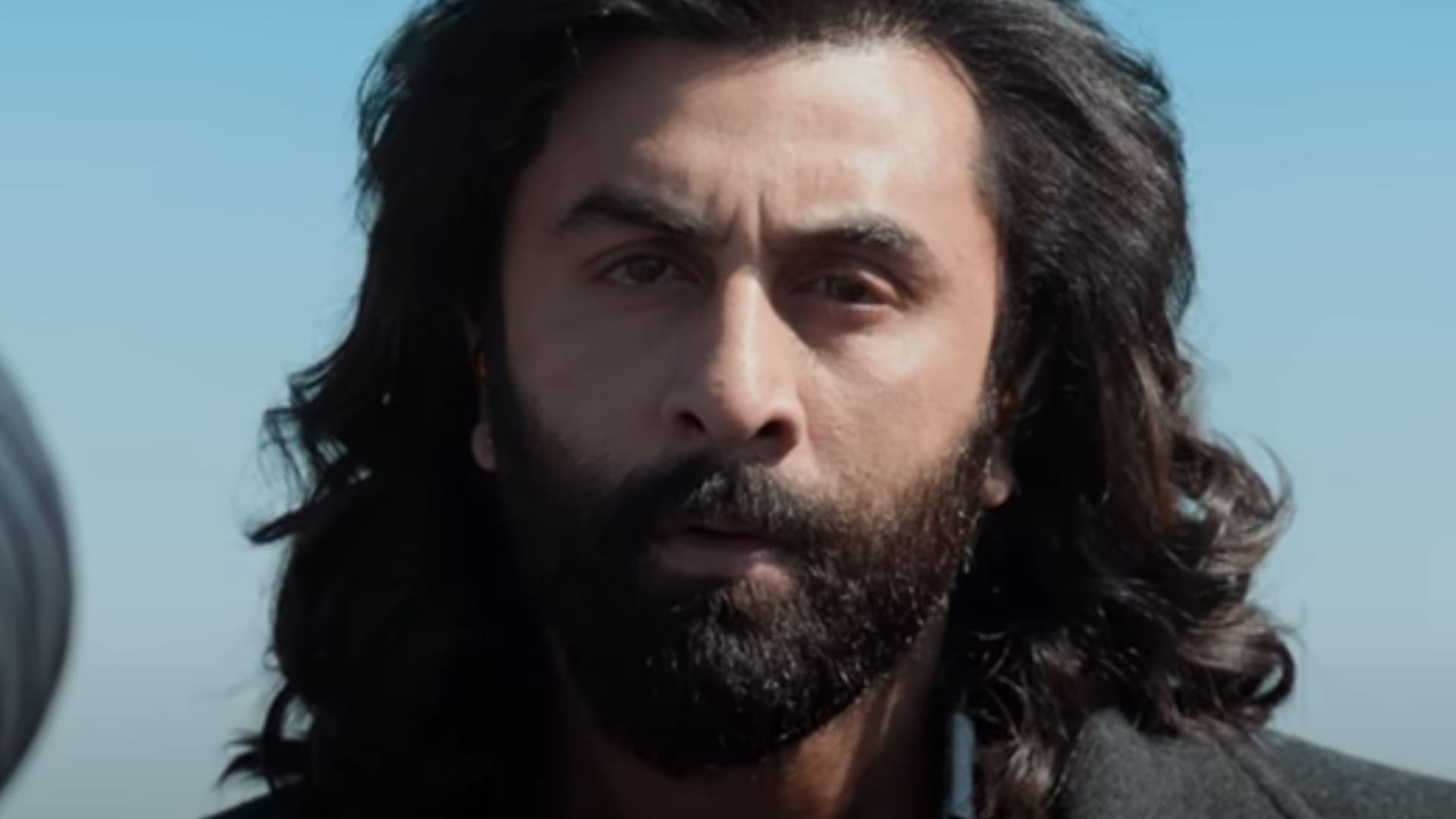 Animal director Sandeep Reddy Vanga reveals why Bobby Deol Abrar was deaf and mute in the Ranbir Kapoor film?