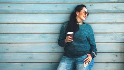 what is the seven outfit rule in fashion world