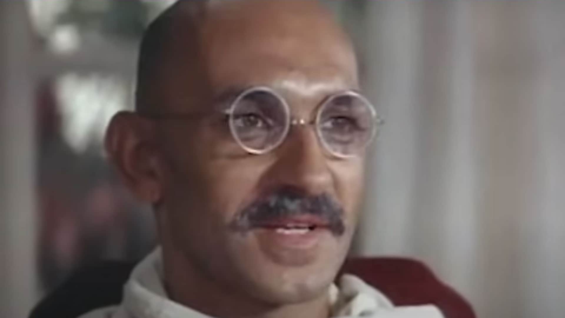 Most Oscar-Winning Movies List Gandhi the lord of the rings ben hur Slumdog Millionaire Titanic