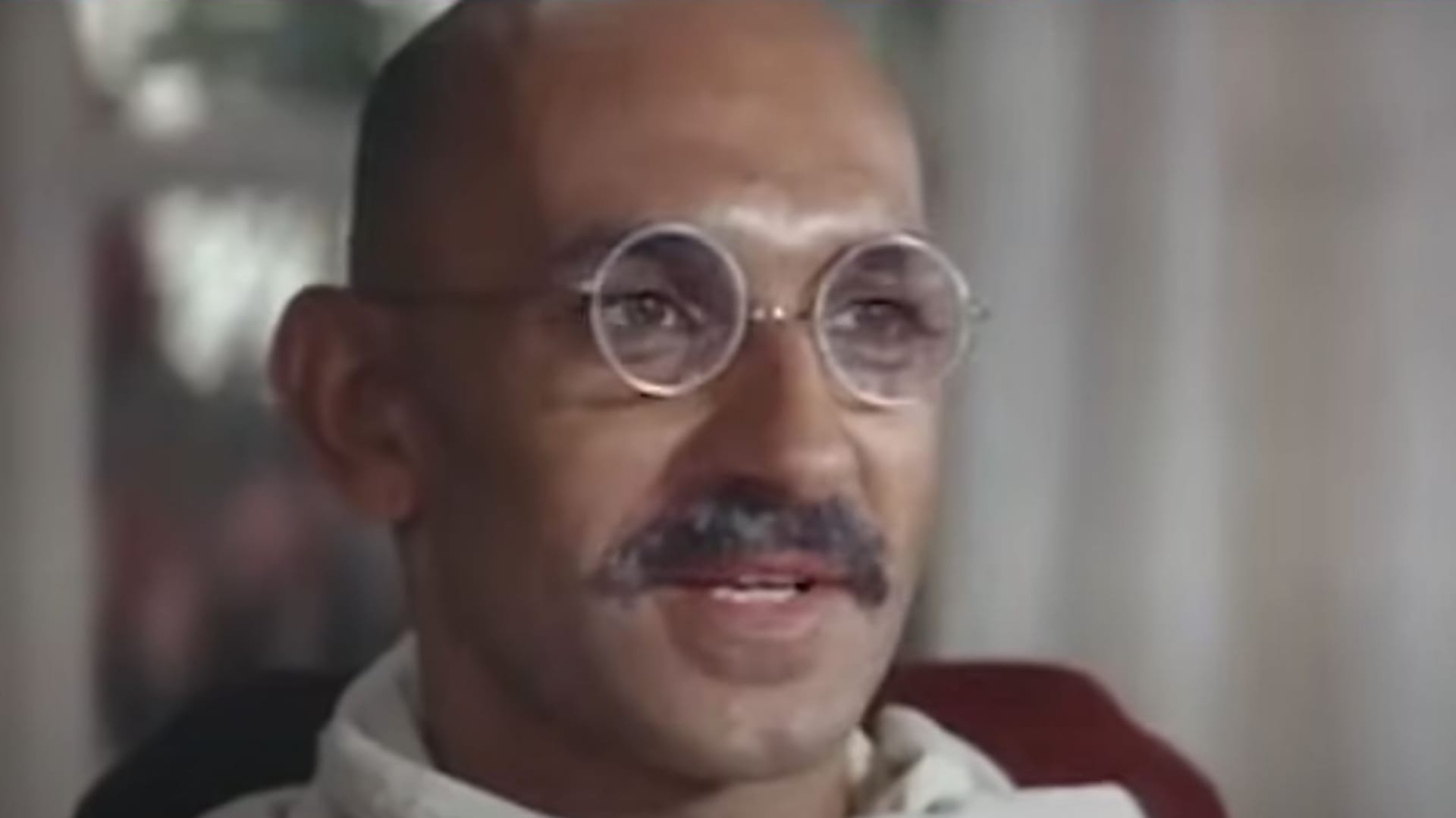 Most Oscar-Winning Movies List Gandhi the lord of the rings ben hur Slumdog Millionaire Titanic