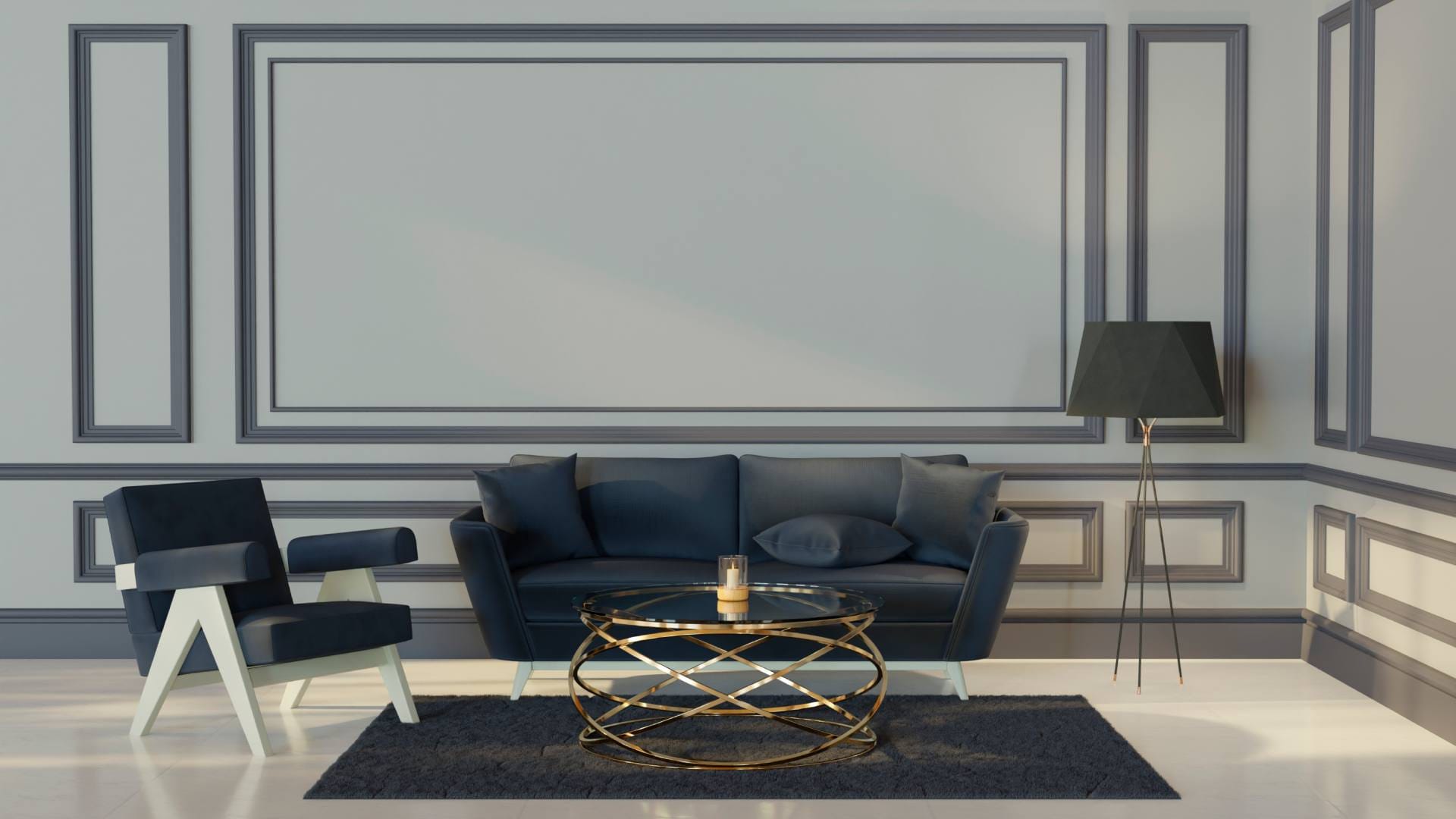 Low Budget Home Decor Tips Stylish home decor is no longer expensive Try these affordable ideas disprj