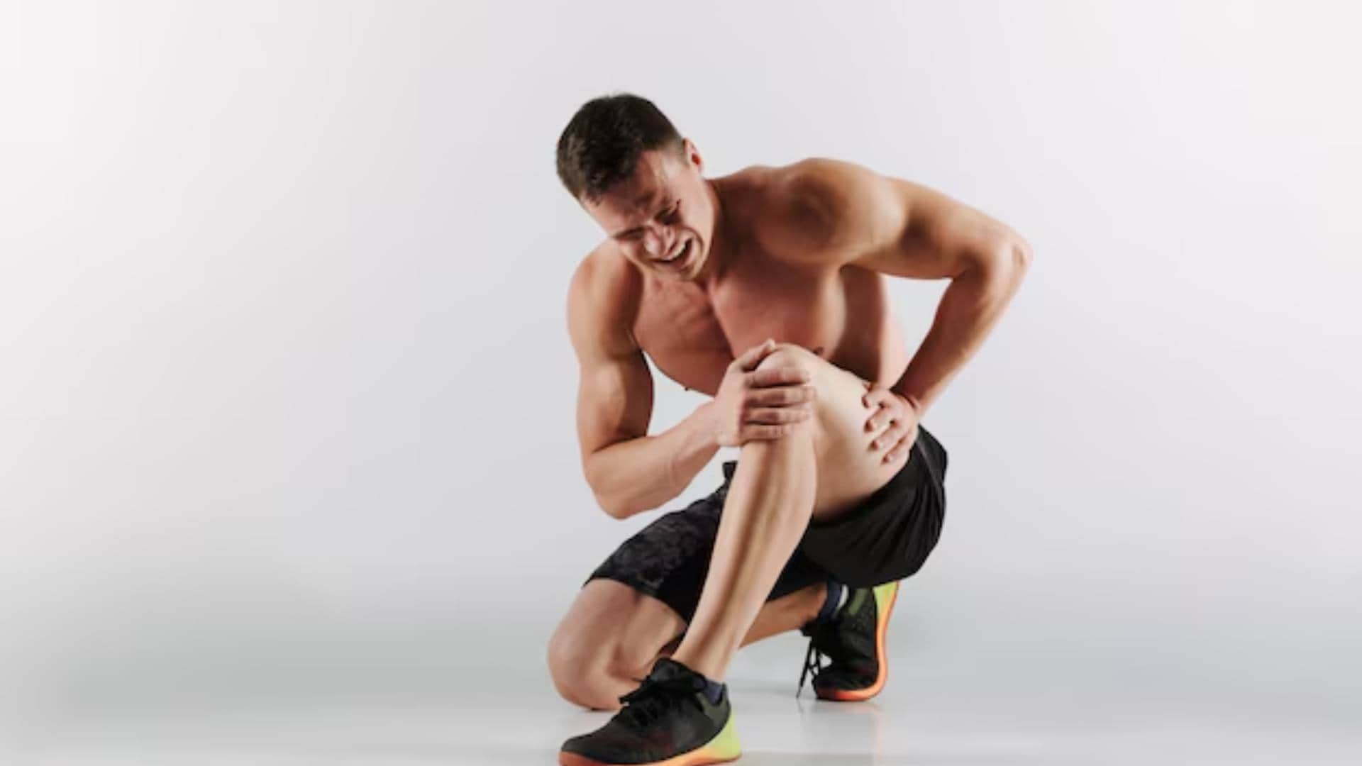 Tingling Sensations in hands and feet occur again and again Know the causes and easy prevention measures