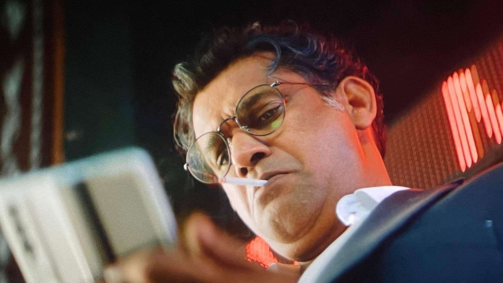 Box Office Report vicky kaushal chhaava sohum shah crazxy and superboys of malegaon movie earning