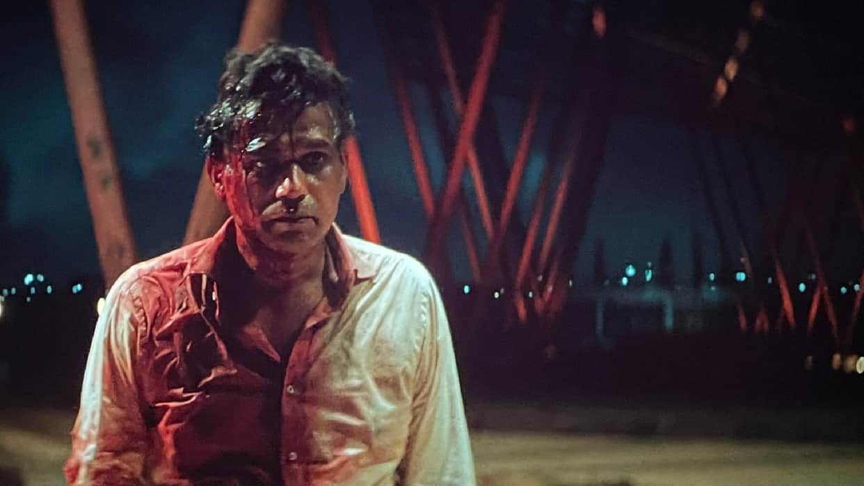 Crazxy Box Office Collection Day 11: Sohum Shah Shilpa Shukla Girish Kohli Movie Total Earnings On 2nd Monday