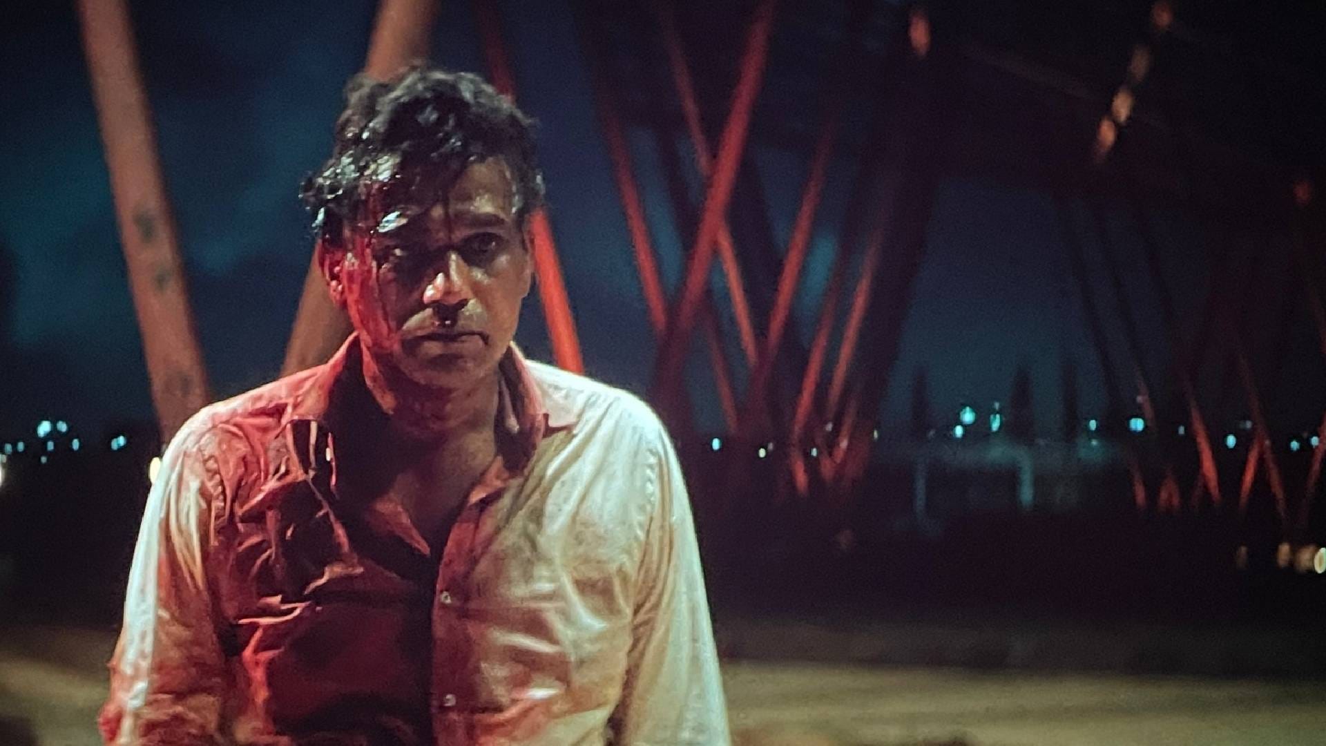 Box Office Report Tuesday vicky kaushal film chhaava soham shah movie Crazxy total earnings