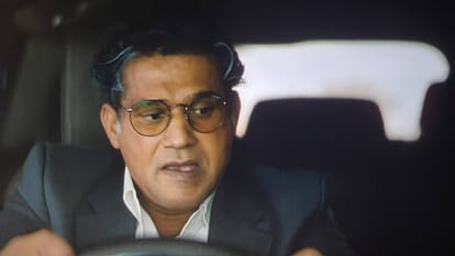 Crazxy Movie Review in Hindi By Pankaj Shukla Sohum Shah Girish Kohli Shilpa Shukla Tinnu Anand