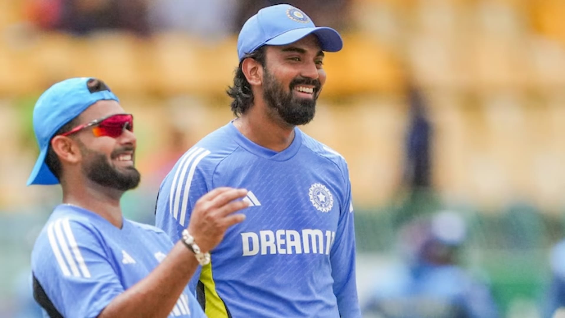 IND vs ENG Test Series 2025 Team India record in England No Test series Win Since 2007 Check Stats