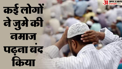 Conversion: Muslim families now on target of Christian missionaries