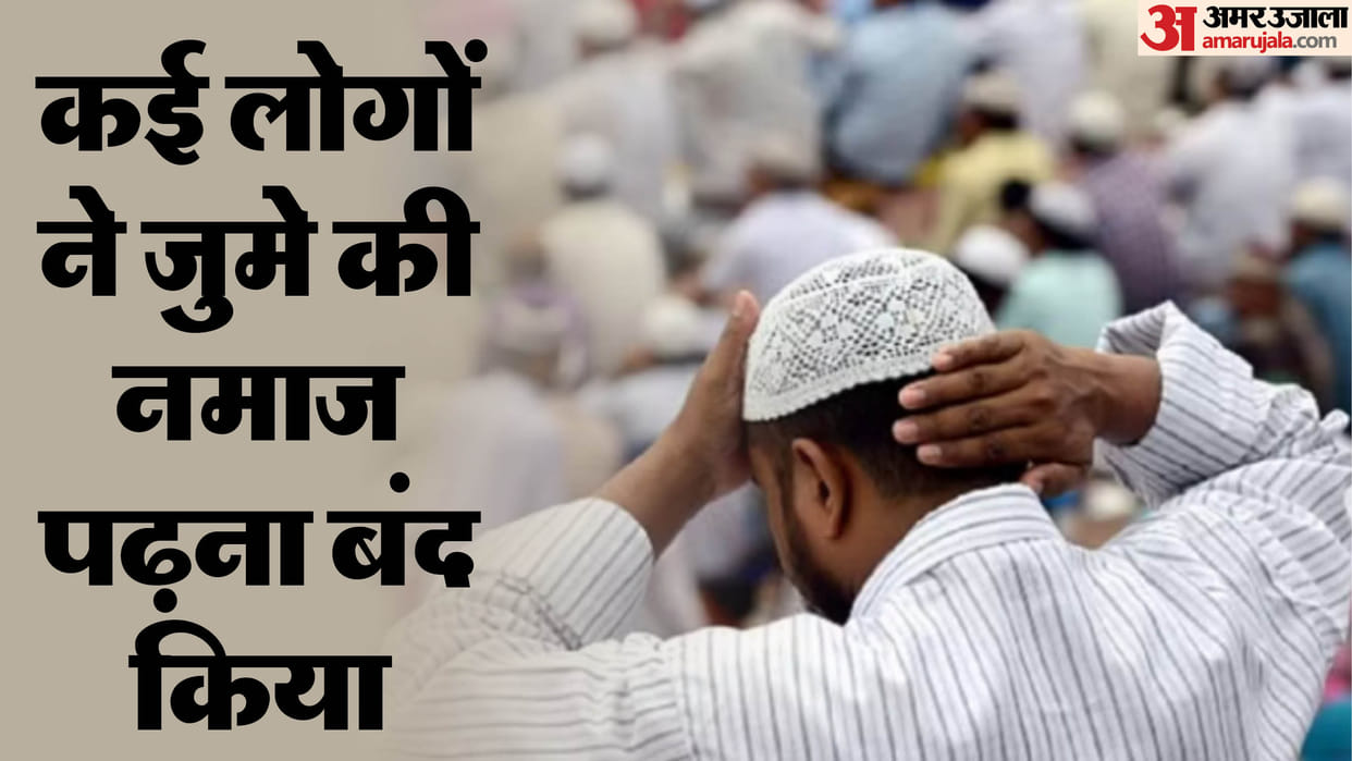 Conversion: Muslim families now on target of Christian missionaries