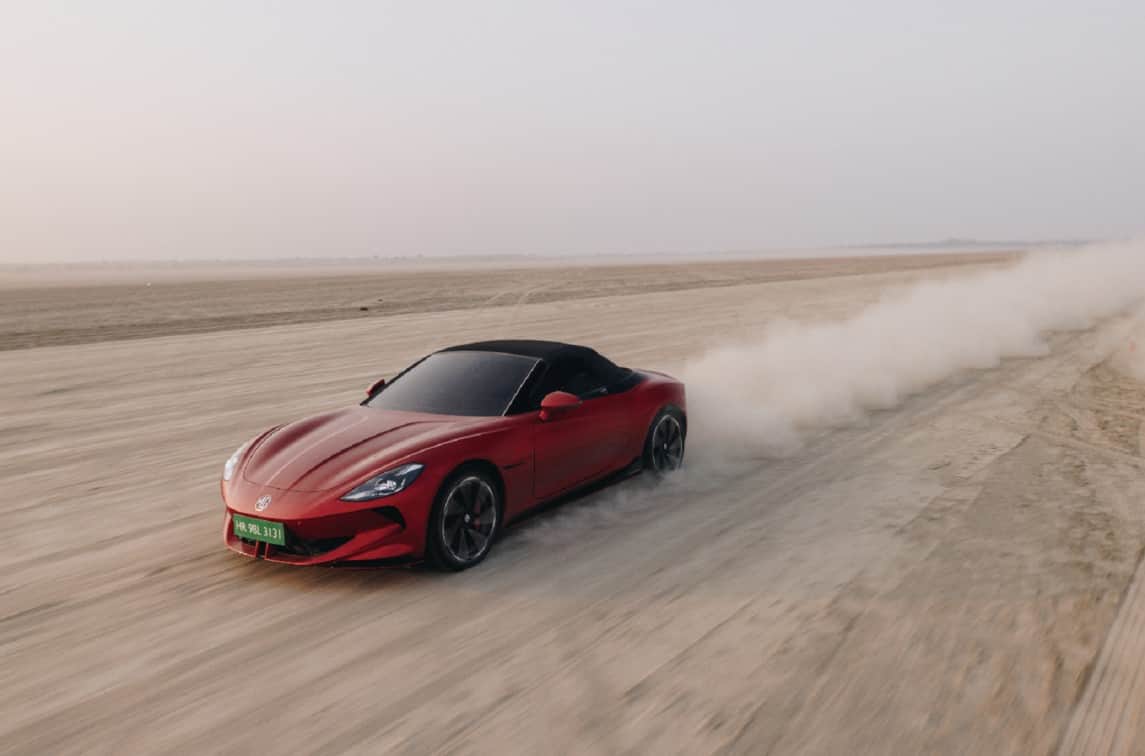 upcoming electric cars in india 2025 Know Battery Range Features Specifications Details