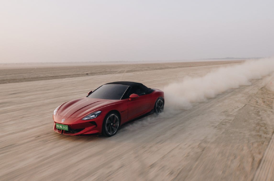 upcoming electric cars in india 2025 Know Battery Range Features Specifications Details