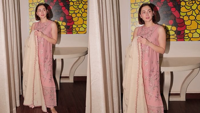 best 5 colors for summer seasons in hindi disprj