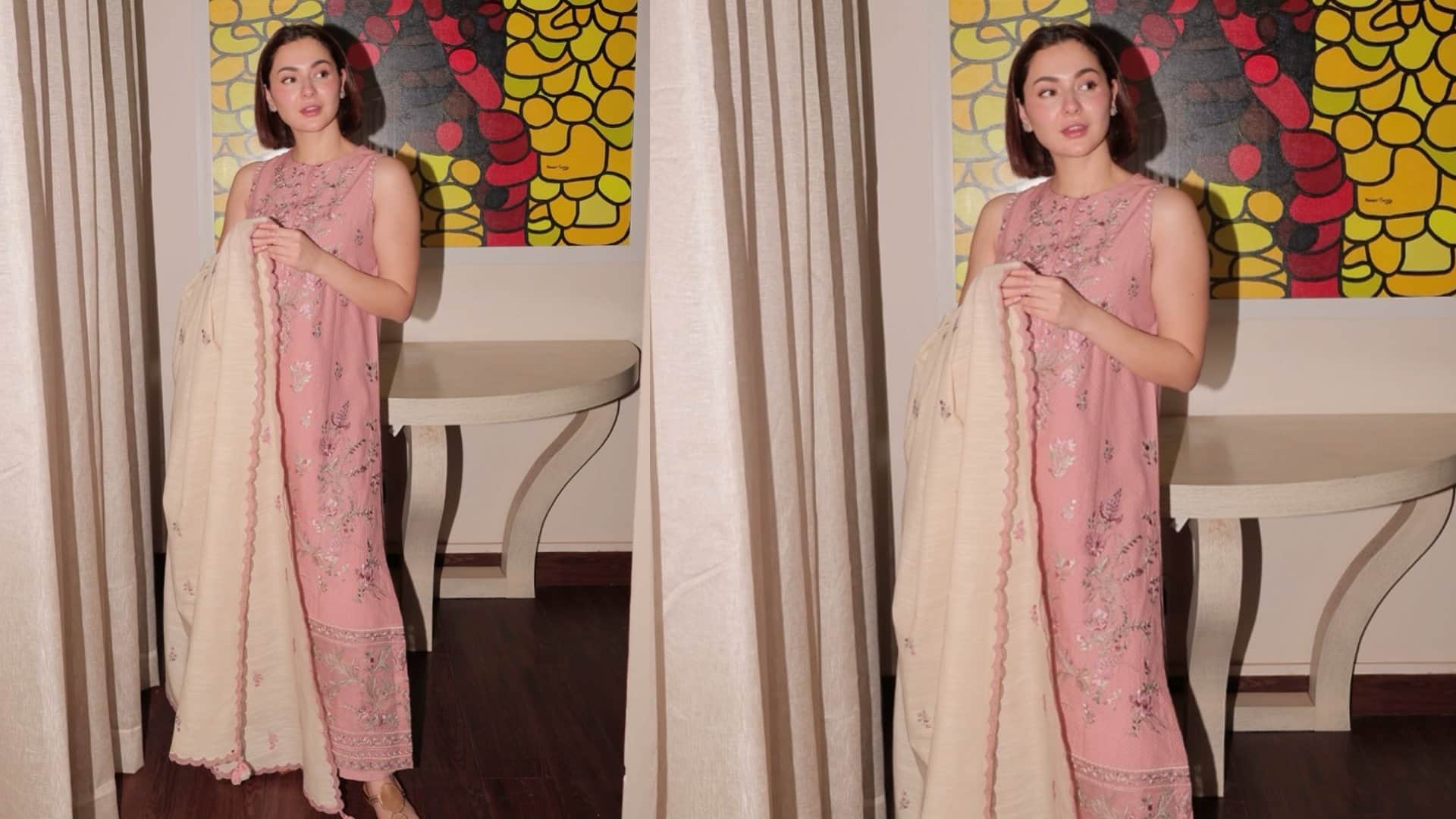 best 5 colors for summer seasons in hindi disprj