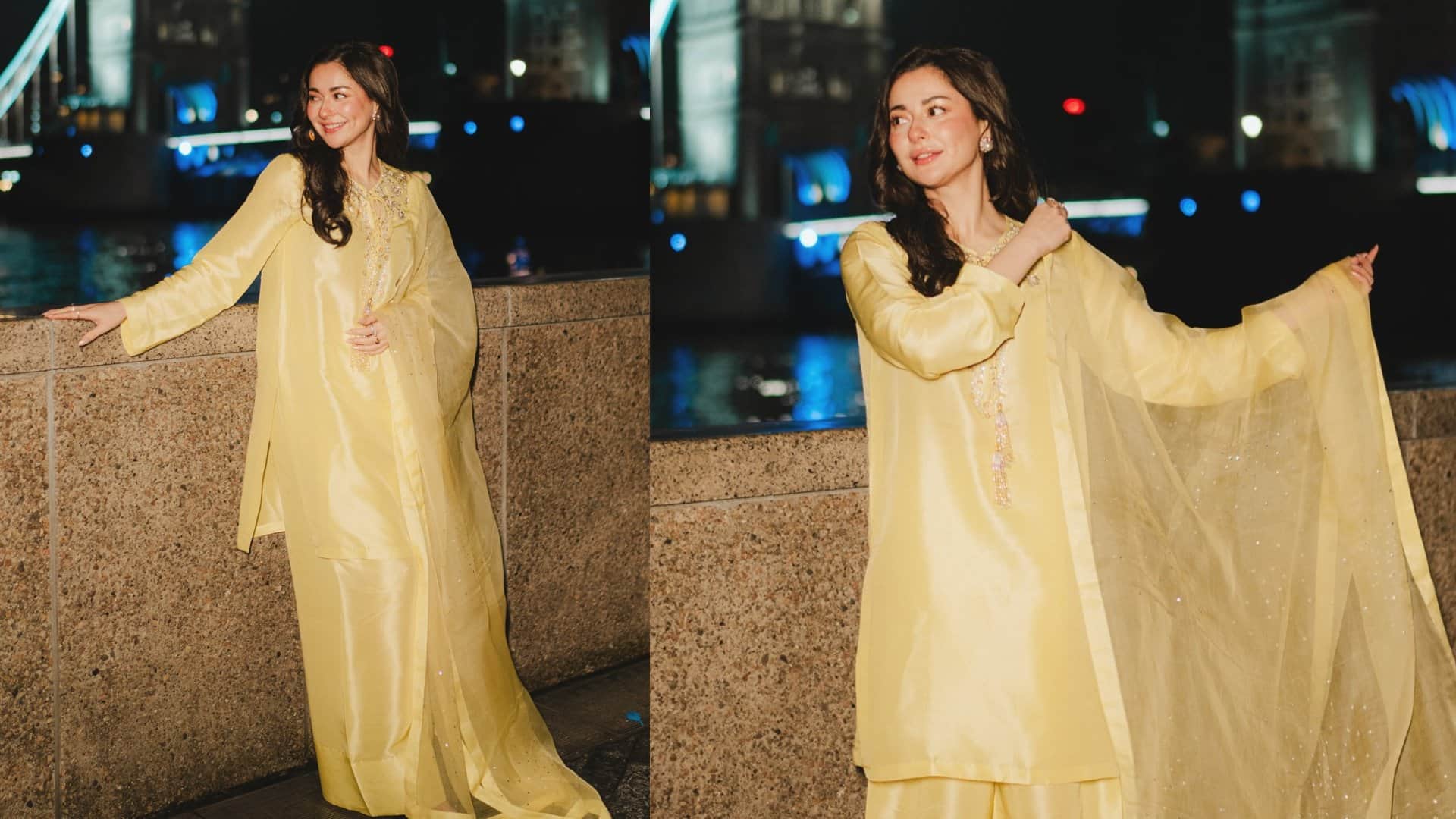 Suit Design For Iftar Party Trendy Pakistani Suit Collection For Iftar Party
