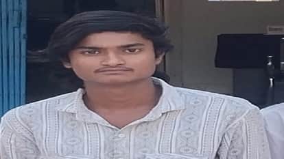 Case of abuse with a lawyer, four accused including three minors arrested in Balodabazar Bhatapara