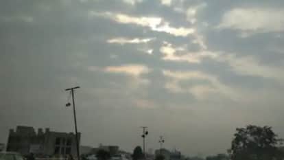 राजस्थान