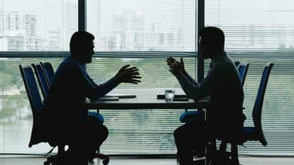 Dark room assistants appointed in Health Department in violation of rules