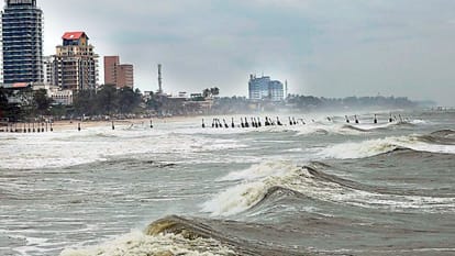 सांकेतिक तस्वीर